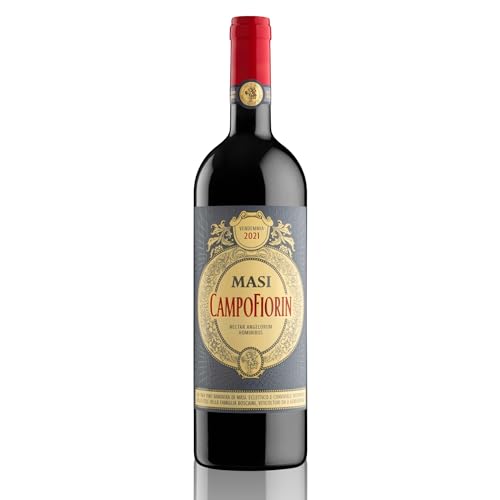 MASI 'CAMPOFIORIN' 2019 | Rosso Verona IGT | 750 ml