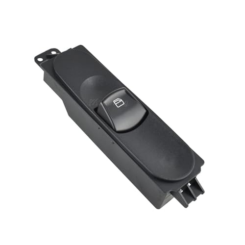 Bouton lève-vitre électrique A6395451413 pour Benz Vito Kasten