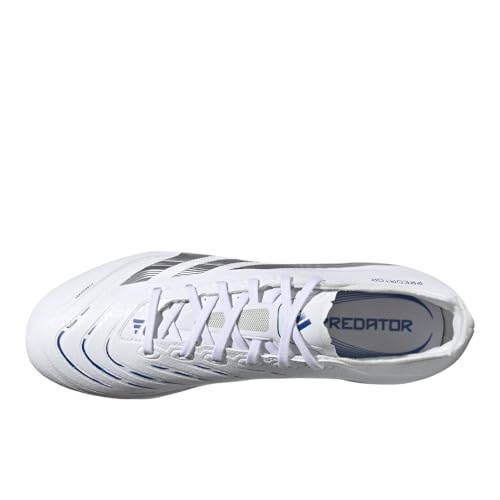 Image of adidas Unisex Shoes | Predator League Fg |