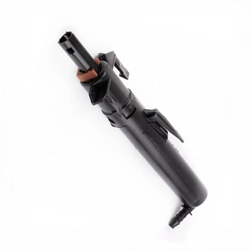 Lave-phares Peugeot obstrué solution de remplacement 6438P1 et référence 6438F3
