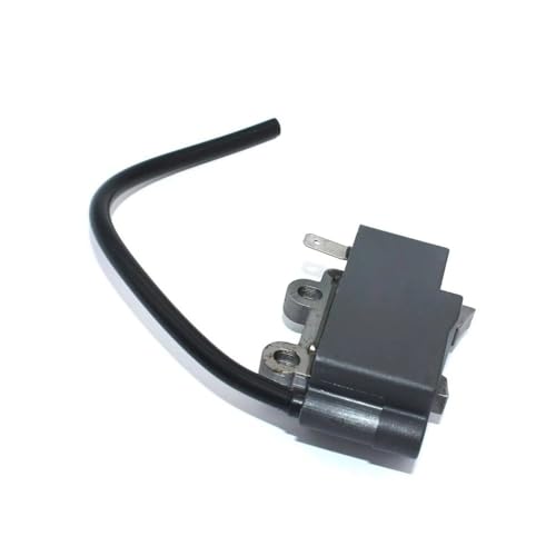 Bobine d'allumage A411000141 pour outillage de jardin HC-180 et SHC-210