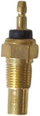 Cylinder Head Temperature Sensor Sending 250cc Scooter CN250, CF250 Engine GY6