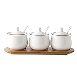 Capacité simple tasse: 250ml.