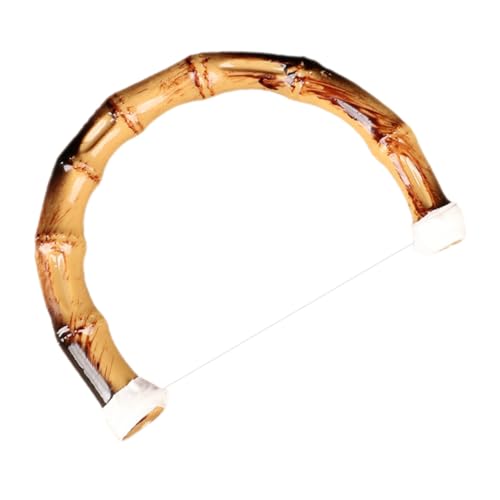 MINAOLULUS ⶏSҌw͊ W݌vŎw@ E茷ΉŒeKT|[g