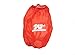 K&N RF-1020DR Red Drycharger Filter Wrap - for Your RF-1020 Filter