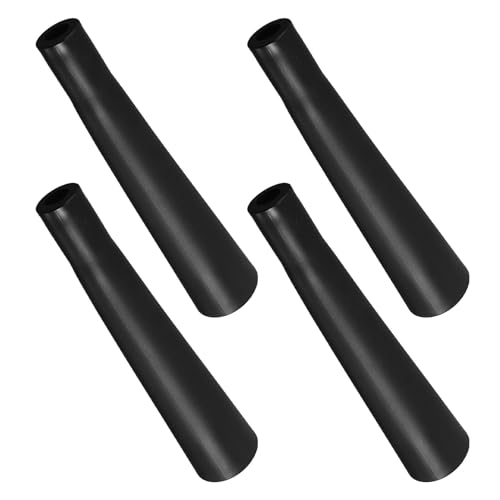 Accessoires de baseball embouts pour tee de frappe en jardin et intérieur