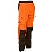 SwedTeam Ridge Junior Hunting Trouser 160