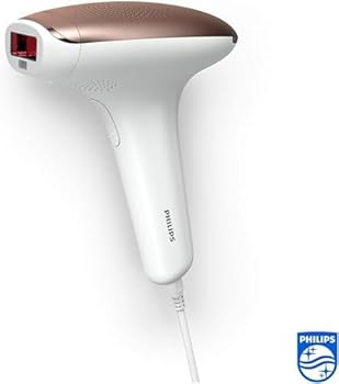 脱毛器 PHILIPS Lumea Advanced (SC1998/70) Lumea Advanced ルメア アドバンス SC1998/70 | Philips