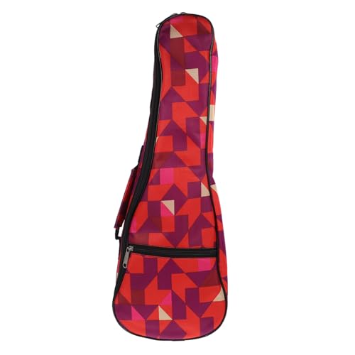 UPKOCH ENobO ENL[P[X MOobO ei[ENP[X obO M^[P[X ENveN^[ AEghApENbN IbNXtH[hz 