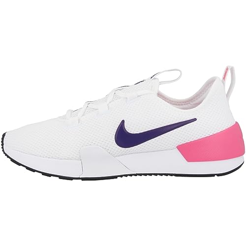 Image of Nike Women's W Ashin Modern NSW Running