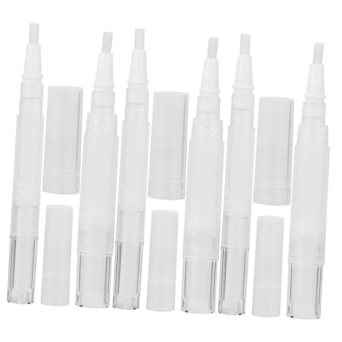 LOORGVEL lCICy yʃRpNgTCY 炩hzpL[eBNy }jLAtΉ lCPAp gїpec[ 6Zbg