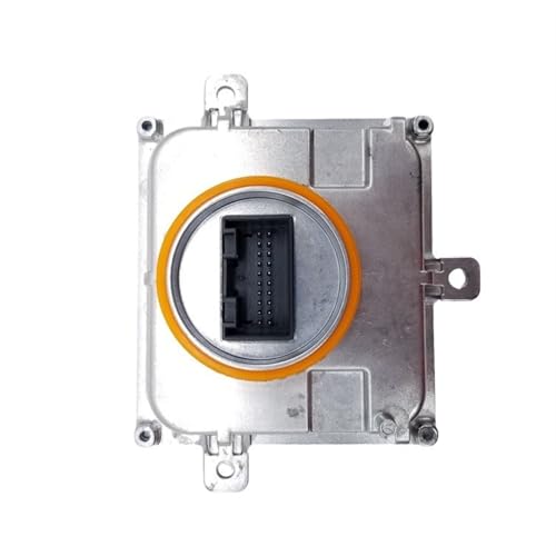 Module commande phare 4G0907397K pour rénover les feux de jour et le ballast HID auto - 2