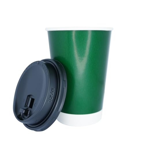 Tibv ܂Ƃߔ RbvWZbg 200g 400ml W Jbv_[NO[ ʃ~l[gH ϔM ϐ FSCF ̂[ ĝ JtF eCNAEg AC4040PDG