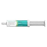 CANIKUR PRO zur Unterstützung der natürlichen Darmflora – Diät-Ergänzungsfuttermittel für Hunde und Katzen 60ml