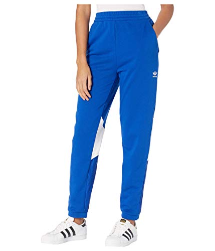 Pantalon adidas Originals pour femme XS ajusté fini les joggings trop grands