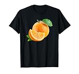 Früchte Obst Designs24