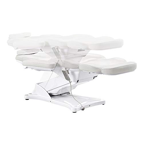 Medical-Spa-Chair-3-Motor-Electrical-Facial-Beauty-Spa-Chair-Doctor-Tattoo-Podiatry-Chair-Bellucci