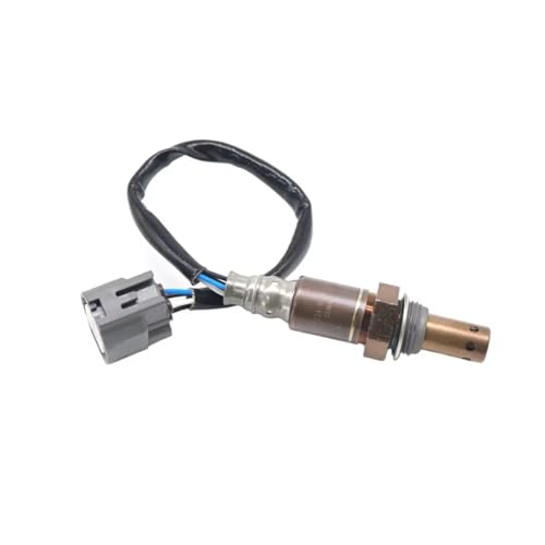 Capteur de rapport air carburant sonde Lambda amont Jaguar V8