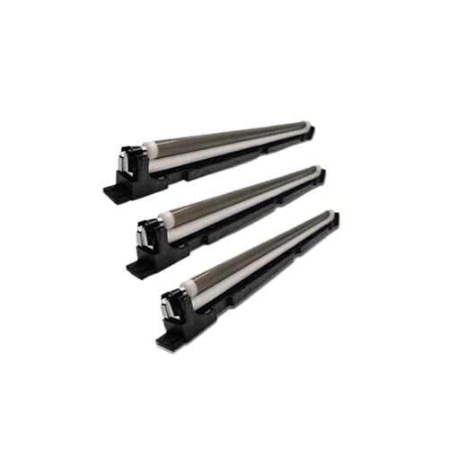 Sélénium MPC2503 rouleau tambour pour corriger les traces de toner