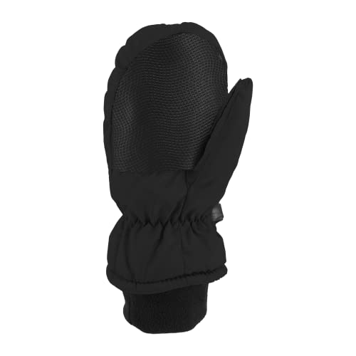 Image of Gordini Boys Blizzard Mitten