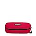 Produktbild Eastpak OVAL SINGLE Federmäppchen, 22 cm, Sailor Red (Rot)