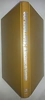 Superalloys: A Technical Guide B000MY6XW8 Book Cover