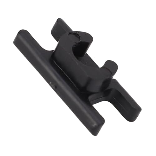 WALFRONT Sprinter-Fensterleitungen Zuverlässiger Ersatz für Sprinter 1995-2006, Genaue Passform für Garagenworkshops und Fahrzeugliebhaber Erste Generation (903) T1N