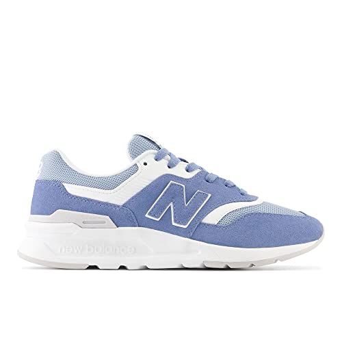 Image of New Balance Women's 997H V1 Sneaker