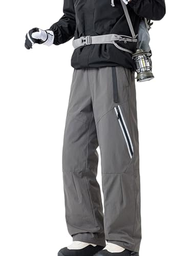 [MeipingQu] _Epc Y Y{ g h EGXgS אg 3XL X y VGbg g WK[pc e[p[h St AEghA oR  h ~p ~ O[a2 gpc 傫TCY