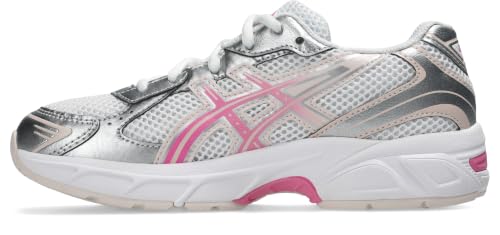 Image of ASICS Unisex-Child Gel-1130 Grade School (Big Kid)