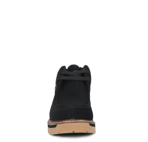 Lugz Men's Strutt Lx Boot2