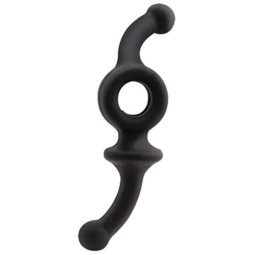 Apex TRUGLO Gear Doubledown String Silencer 100-Pack Black