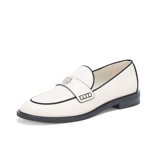 Image of Karl Lagerfeld Paris Women's Rylyn Everyday Loafers