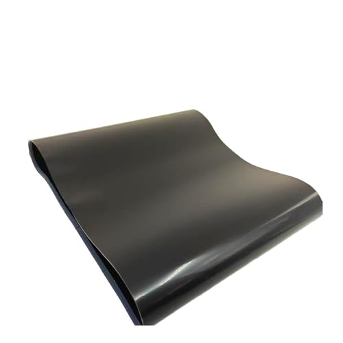Correa de transferencia compatible Brother HL 3150 3140 MFC 9140 9340 BU-220CL 3