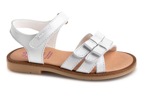 Pablosky Mary 438908 sandale fille pointure enfant disponible