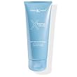 CHIARA AMBRA® Xtreme Cellulite Creme, 200 ml, Made in Germany, Anti Cellulite und Orangenhaut, Umfang reduzierend, Strafft, Spendet Feuchtigkeit, Für jeden Hauttyp, Dermatologisch getestet