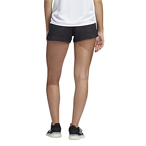 HEATHER-WOVEN-PACER-3S-SHORT