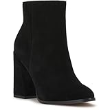 Suela de goma. Jessica Simpson Burdete, Negro -, 40 EU