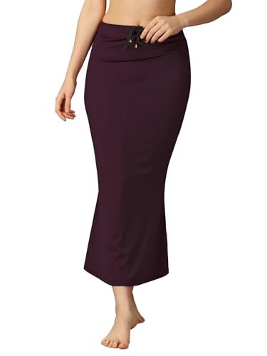 Image of Women Petticoat