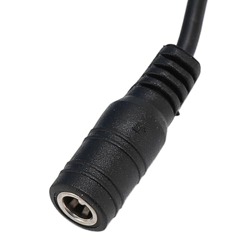 RC Nesting Boat Battery, Large Capacity 12000mAh 7.4V Rechargeable Battery, High Speed Boat Battery for RC Fishing Bait Boat - Image 7