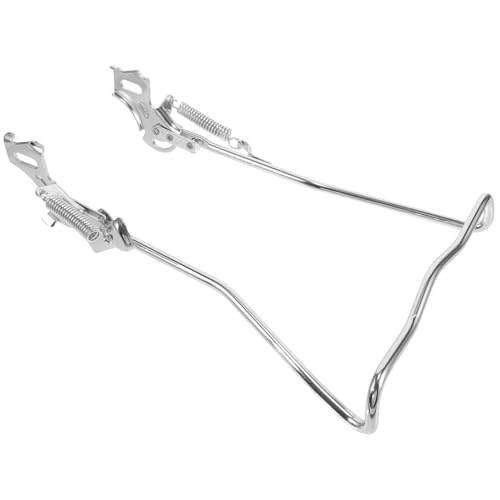 HOODANCOS ]ԗpϖՃ_ubOLbNX^h yʋ| ݌v }EeoCN [hoCNΉ ȒPt֕⏕p[