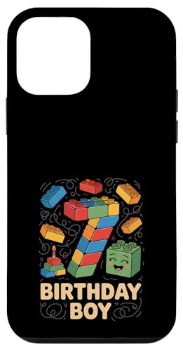 �a���� �j�̎q �ςݖ� �����K�̃e�[�} �p�[�e�B�[ 7�΂̒a���� �X�}�z�P�[�X iPhone 12 mini �p