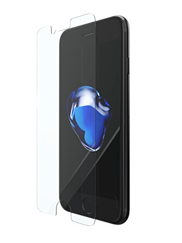 Tech21 Evo Glass for iPhone 7