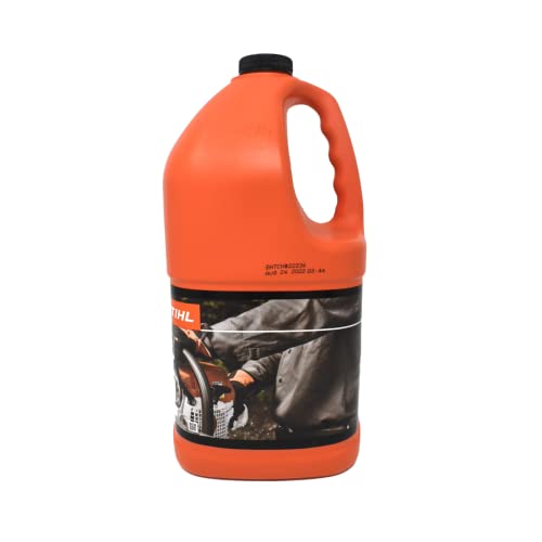 Consejos y reviews para comprar Motosierra stihl ms230 de esta semana. 11 Consejos y reviews para comprar Motosierra stihl ms230 de esta semana. 11