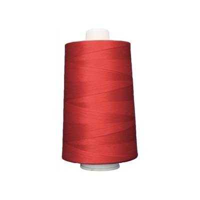 Hilo de coser poliéster Omni 40-Weight Superior Threads 6000 yd miniatura 1