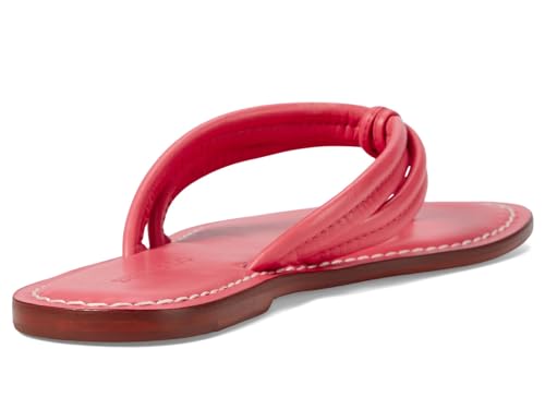 Image of Bernardo Miami Sandal