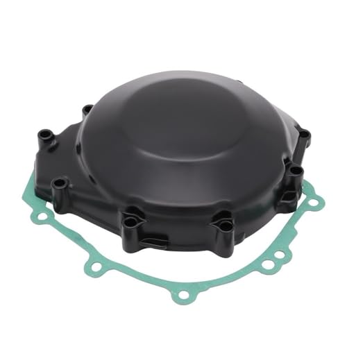 Couvercle stator gauche moto YZF-R1 pour stopper les fuites de carter