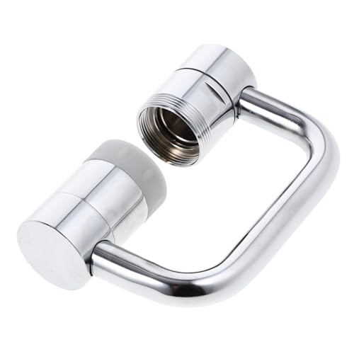 HOMOCONO ]֌GNXe_[ fA[hΉ Lb` oX[p ߉\ȉmY jo[TA_v^[t @\VNANZT[