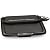 Presto 07023 XL Cool-Touch Electric Griddle and Warmer Plus