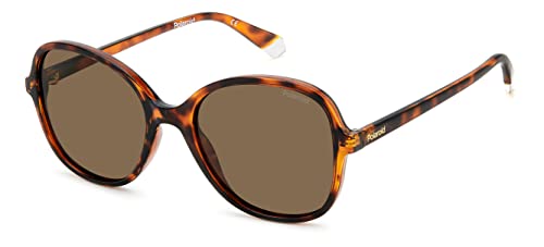 La Mejor comparativa de Gafas sol polaroid que puedes comprar esta semana. 8 Imagen adicional
